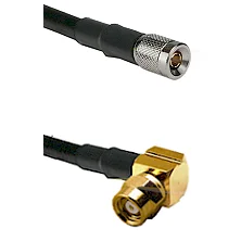 fieldcomponents202607181621482126033