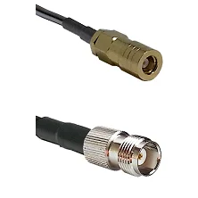 fieldcomponents202607181623212126410