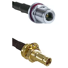 fieldcomponents202607181625122126844