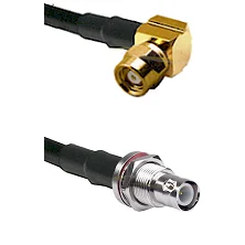 fieldcomponents202607181625432126982