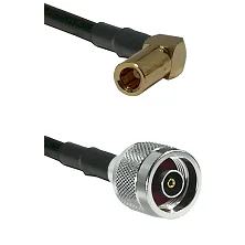 fieldcomponents202607181626012127050
