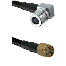 fieldcomponents202607181627462127477