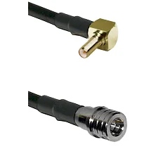 fieldcomponents202607181628432127689