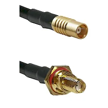 fieldcomponents202607181628532127728