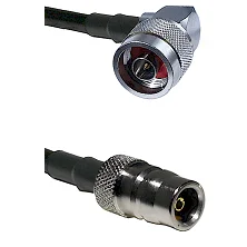fieldcomponents202607181629592127981