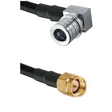 fieldcomponents202607181630082128024