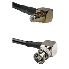 fieldcomponents202607181630372128105