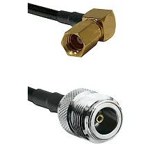 fieldcomponents202607181631002128205