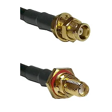fieldcomponents202607181631152128257