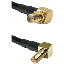 fieldcomponents202607181631412128367
