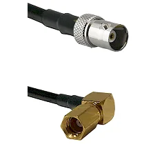 fieldcomponents202607181631502128400