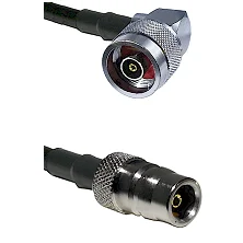 fieldcomponents202607181632092128478