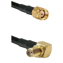 fieldcomponents202607181632302128565