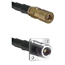 fieldcomponents202607181633062128709