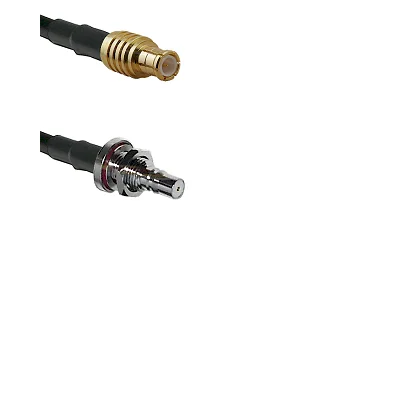 fieldcomponents202607181633112128728
