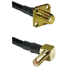 fieldcomponents202607181633422128862
