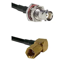 fieldcomponents202607181635392129364