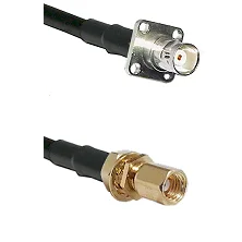 fieldcomponents202607181635412129373
