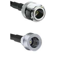 fieldcomponents202607181635562129433