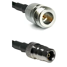 fieldcomponents202607181635572129436