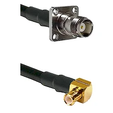 fieldcomponents202607181637332129842