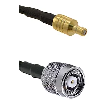 fieldcomponents202607181638102129993