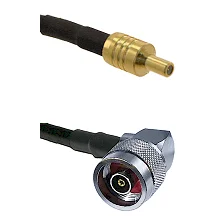 fieldcomponents202607181638222130047