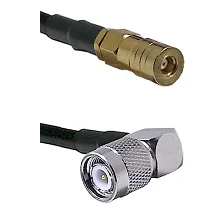 fieldcomponents202607181640112130470