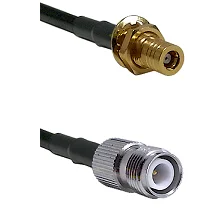 fieldcomponents202607181640142130486