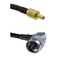 fieldcomponents202607181640222130520