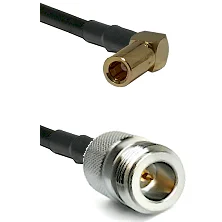 fieldcomponents202607181640252130536