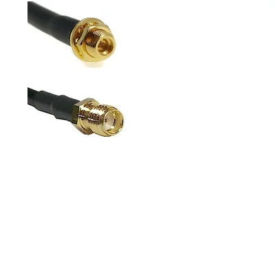 fieldcomponents202607181640352130581