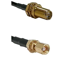 fieldcomponents202607181642342131102
