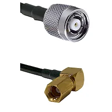 fieldcomponents202607181642512131176