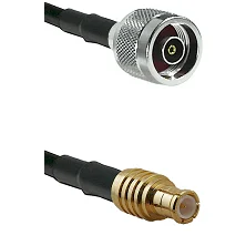 fieldcomponents202607181643002131215