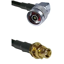 fieldcomponents202607181643042131232