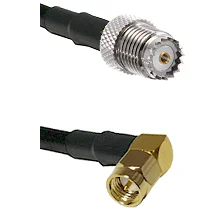 fieldcomponents202607181643192131294