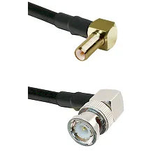 fieldcomponents202607181643302131349