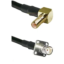 fieldcomponents202607181643372131376