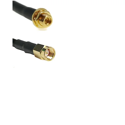 fieldcomponents202607181644012131483