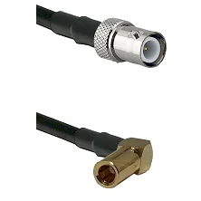 fieldcomponents202607181644312131617
