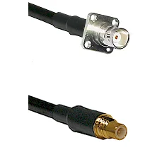 fieldcomponents202607181644352131635