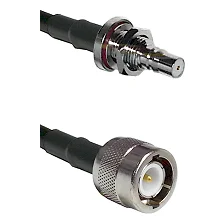fieldcomponents202607181644592131747