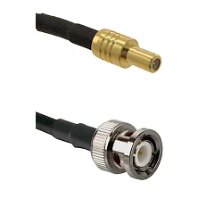 fieldcomponents202607181645182131825