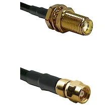 fieldcomponents202607181646042132038