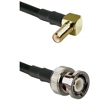 fieldcomponents202607181647082132328