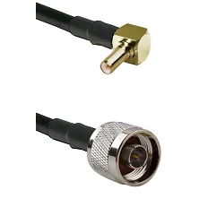 fieldcomponents202607181647282132423