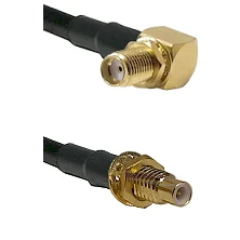 fieldcomponents202607181647542132558