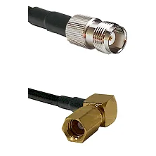 fieldcomponents202607181648142132660