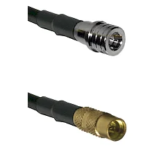 fieldcomponents202607181648302132739